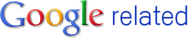 Logo Google Related