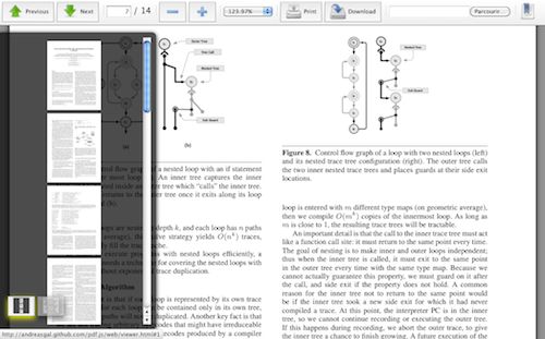 Pdf.js