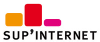 Logo Sup'Internet